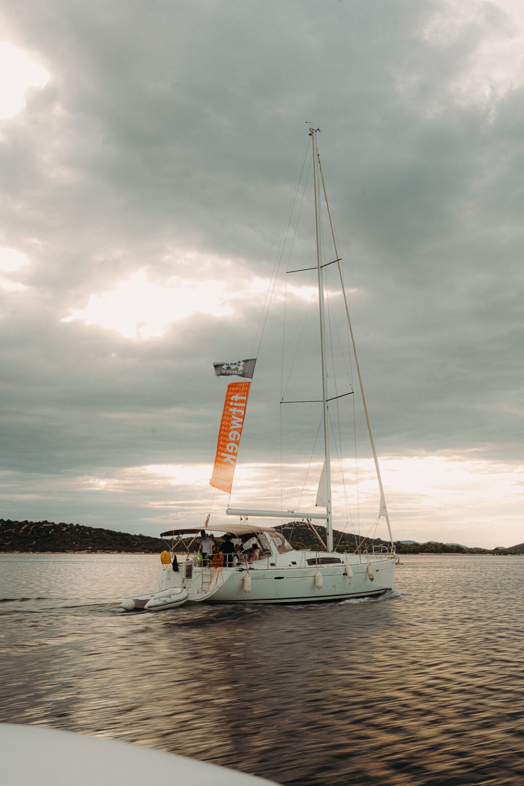 Sail2flows - image 2