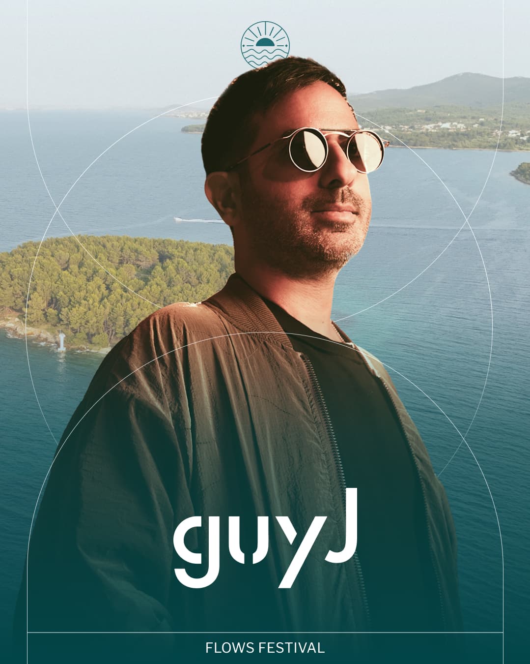 Guy J - 1080x1350