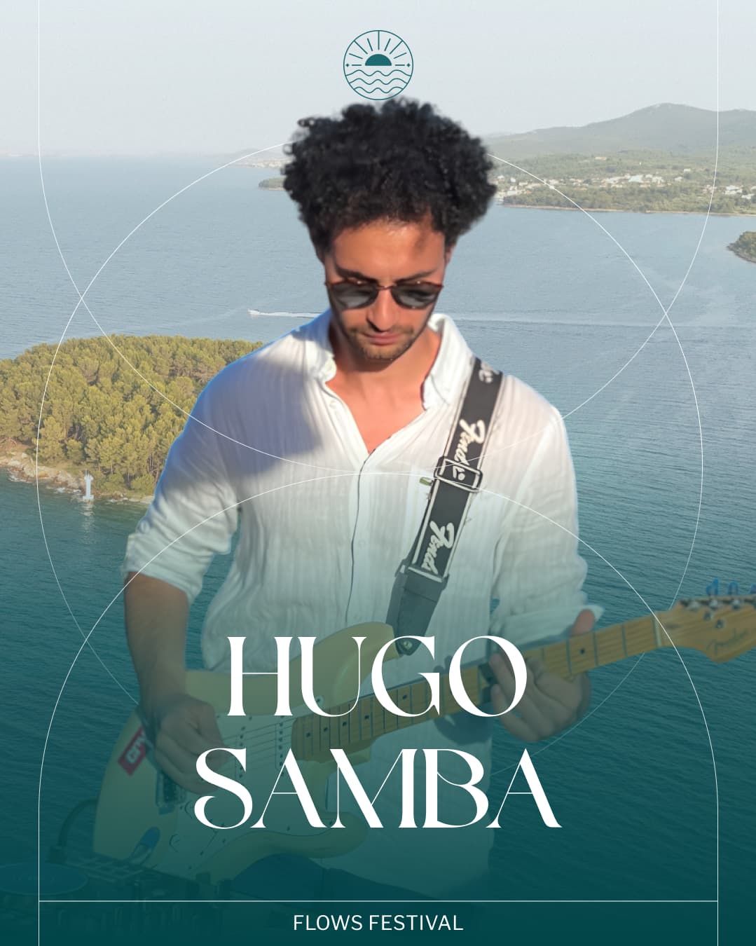 Hugo Samba - 1080x1350
