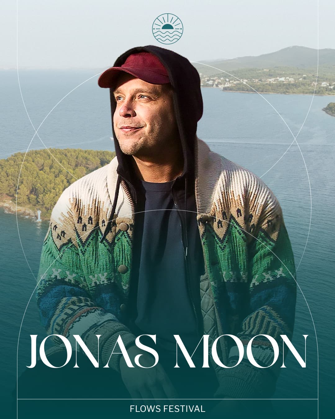 Jonas Moon - 1080x1350