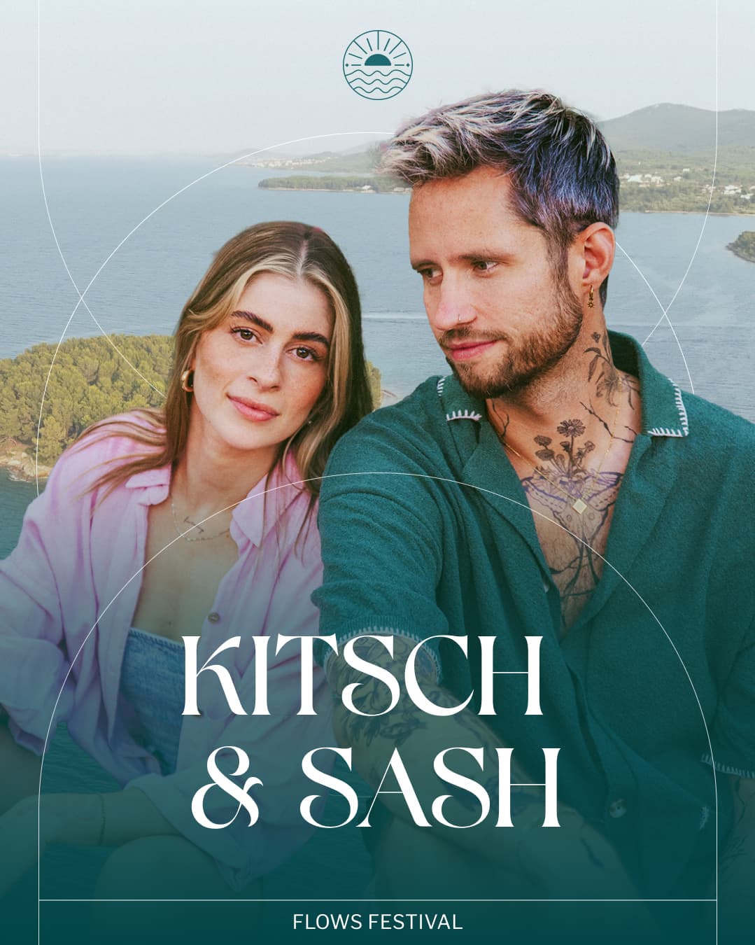 Kitsch & Sash - 1080x1350