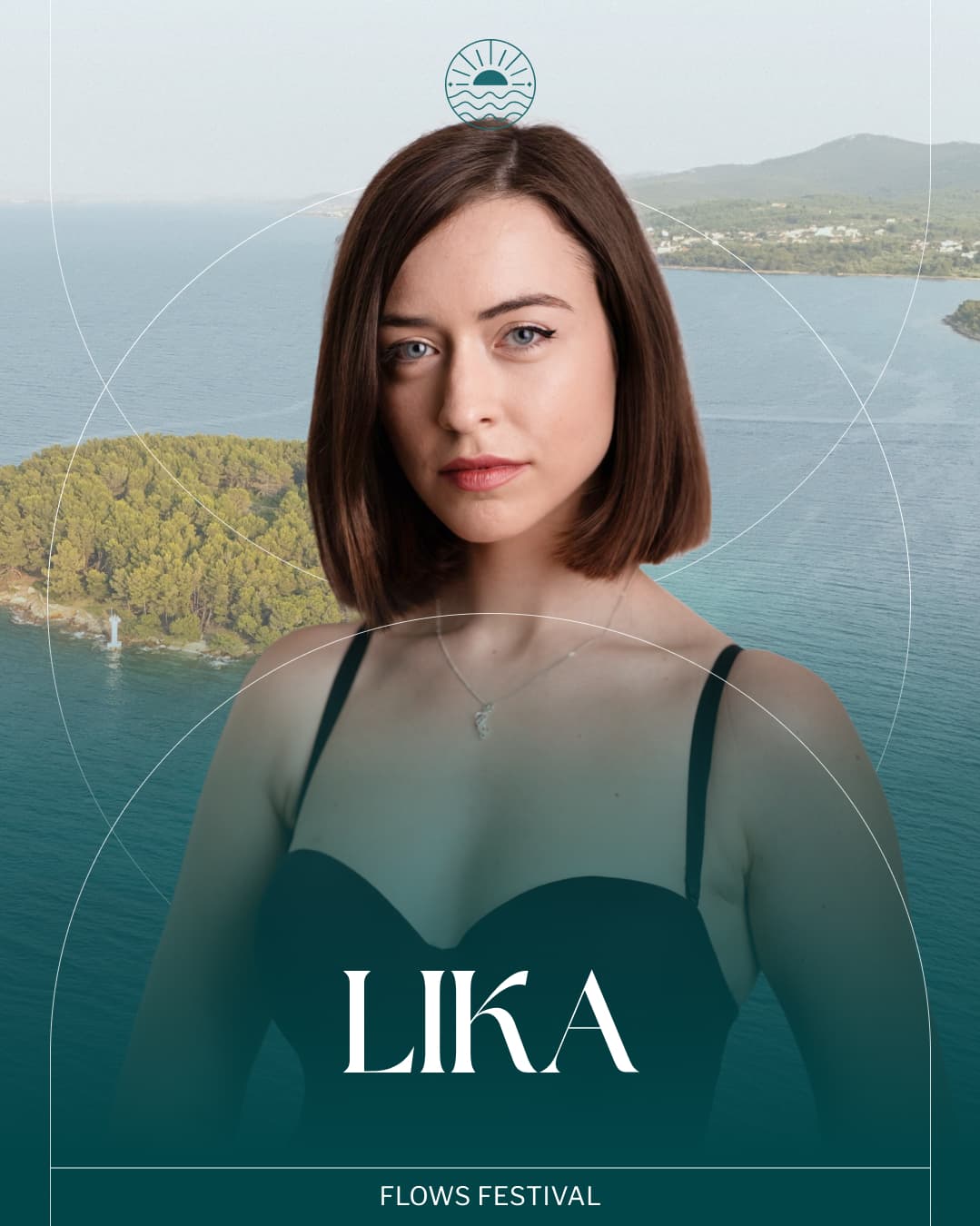 Lika - 1080x1350