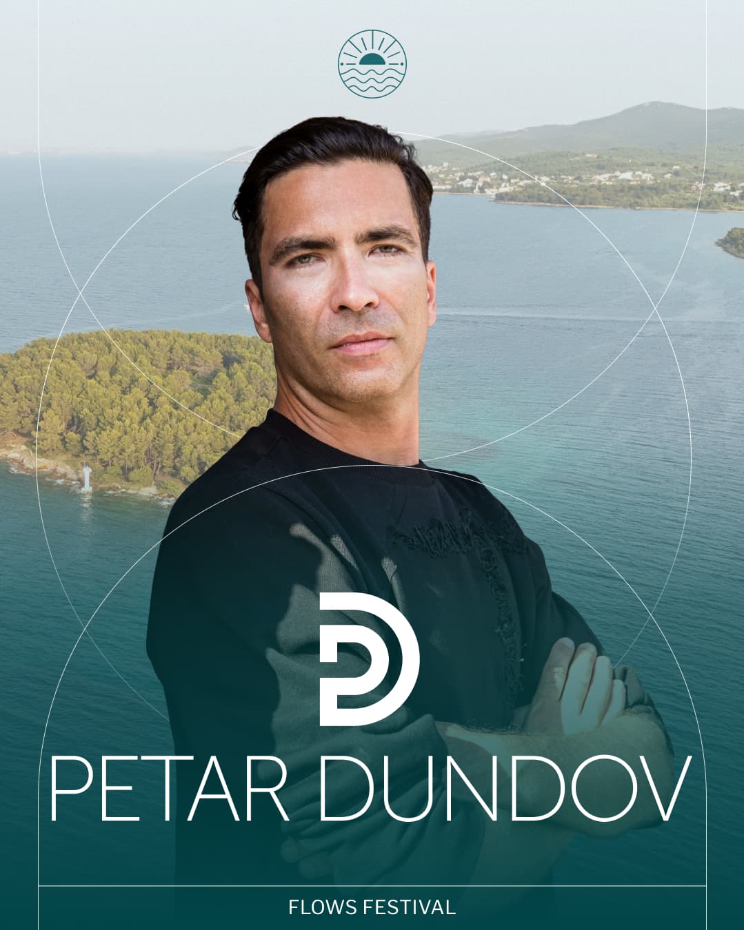 Petar Dundov - 1080x1350