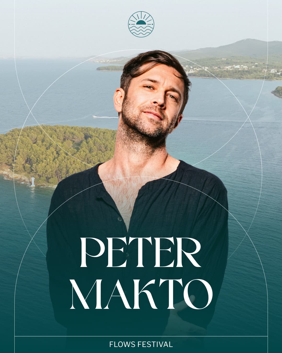 Peter Makto - 1080x1350