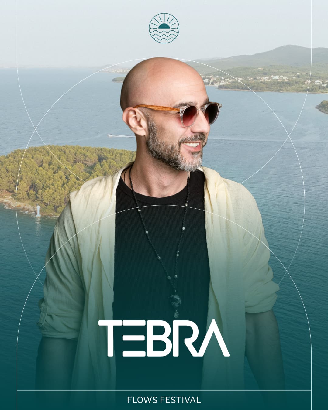Tebra - 1080x1350
