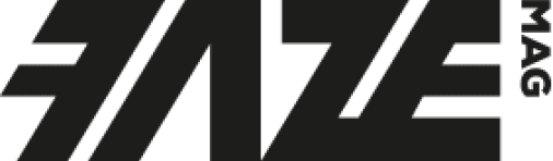 Faze Mag