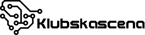 Klubskascena.hr