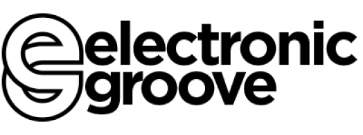 Electronic Groove