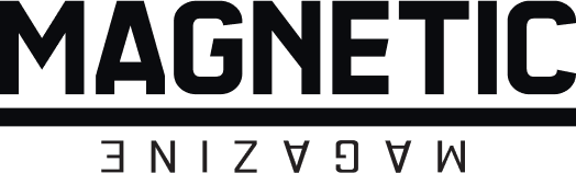 Magnetic Mag