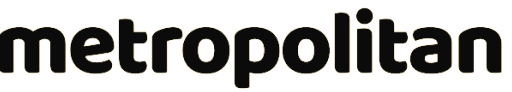 Metropolitan.si