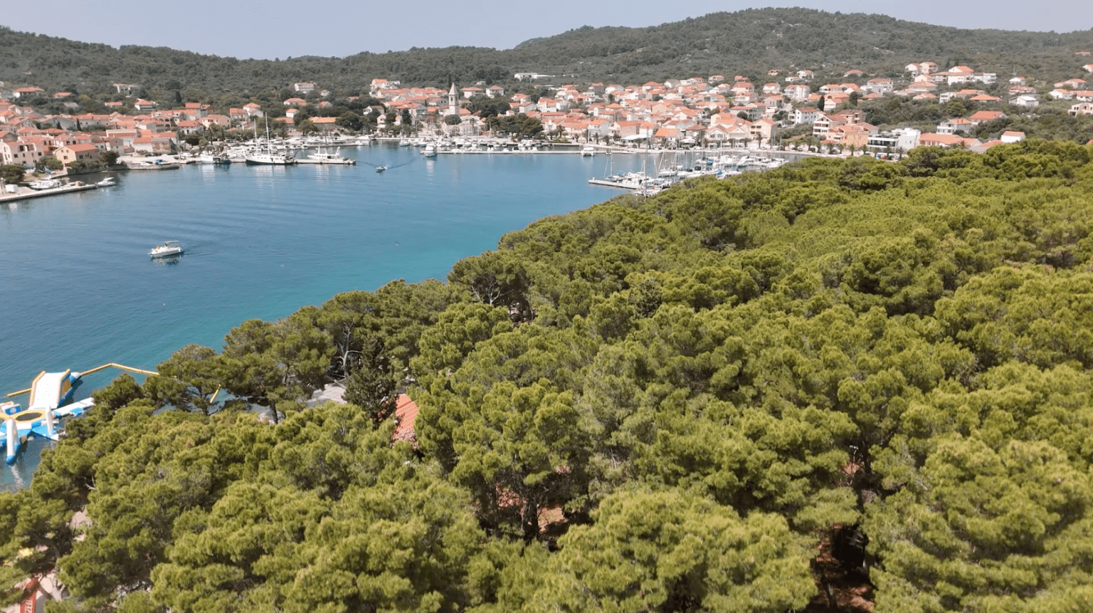 Screenshot 2025-12-16 at 13.39.43