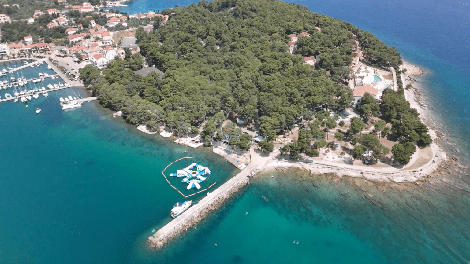 Screenshot 2025-12-16 at 13.40.47